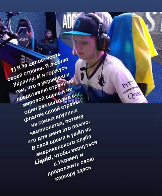 英雄联盟S15瑞士轮第四轮抽签揭晓 GEN对阵TES