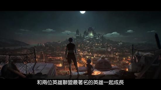 无畏契约手游试玩体验分析与竞技射击潜力探讨