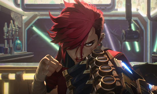 王者荣耀玩家热衷魔性台词 新语音包即将上线