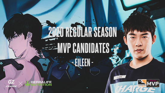 KPL年总战报：狼队锁定淘汰赛，AG排名下滑至第五