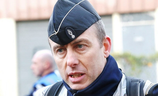 2024年1月商店更新详情与新功能展望