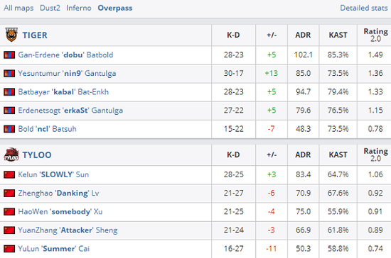 河北盐山引入传统游戏丰富校园课间生活