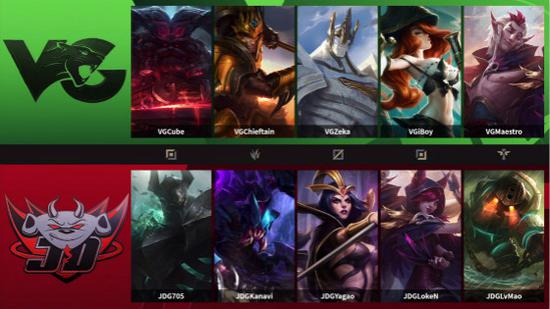 绝地求生手游中的三位幸存者传奇