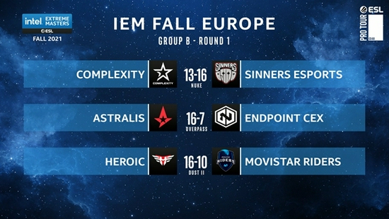 Faker专属皮肤发布在即 T1冠军皮肤引发玩家热议