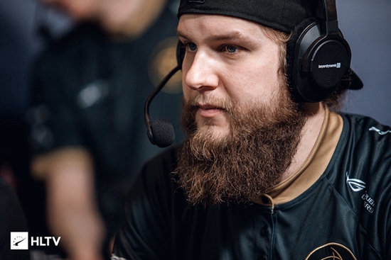 王者荣耀国服哪吒最佳出装与铭文推荐