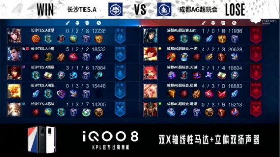 无畏契约游戏将升级至虚幻引擎5并推出回放功能