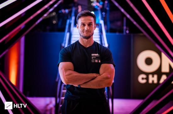 LPL赛区S15赛季的挑战与希望