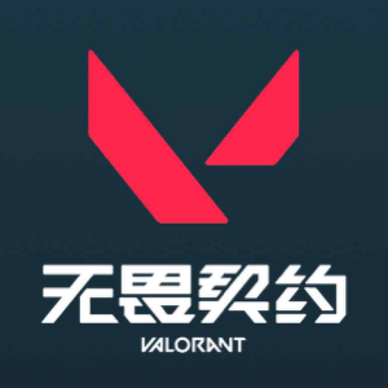 雷火竞技电竞 - 亚洲最大的电竞平台